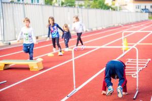 CIK - TVU - spretnostni poligon, fofo Eving (14)